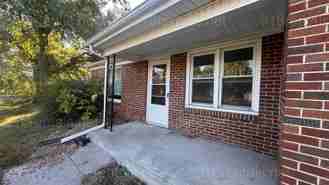 3415 W 2nd St N - Photo 1 of 1