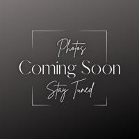 featured image of 131 March Creek Dr