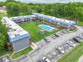 featured image of 105 N Garth Ave #18