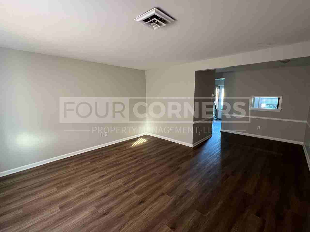 2403 Vanstory St - Photo 3 of 7