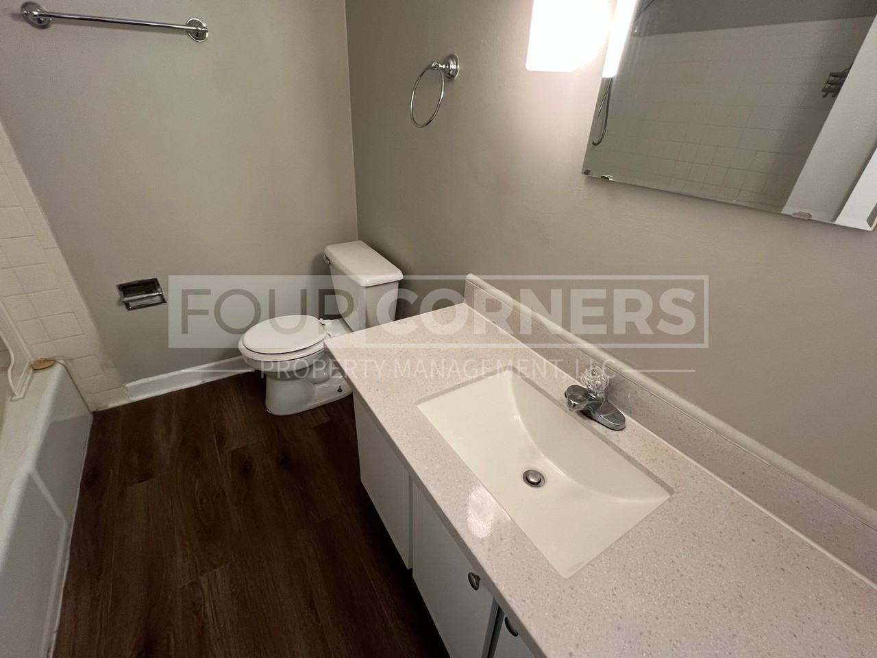 2403 Vanstory St - Photo 7 of 7