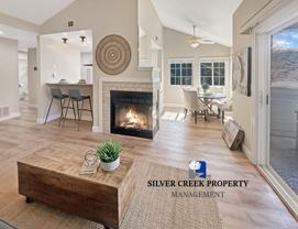 7595 Canyon Meadow Cir #D - Photo 1 of 1