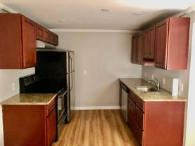 418 N Darlington St - Photo 1 of 1