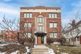 2834 Harrison St - Photo 1 of 1