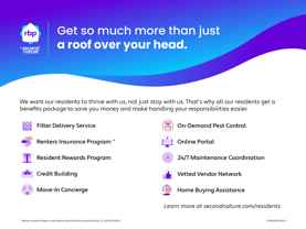 902 -914 Plaza 36 - Photo 1 of 1