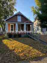 826 Lake Ave - Photo 1 of 1