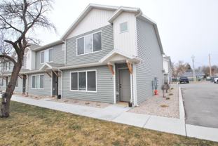 229 N Main St. - Photo 1 of 1