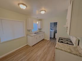 25106 1/2 Narbonne Ave - Photo 1 of 1