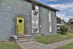 420 Wiconisco Street - Photo 1 of 1