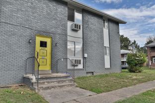 420 Wiconisco Street - Photo 1 of 1