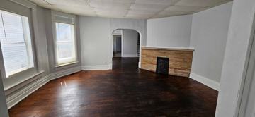 featured image of 141 PO Box 141