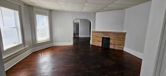 Bodine Properties - Terre Haute - Photo 1 of 1