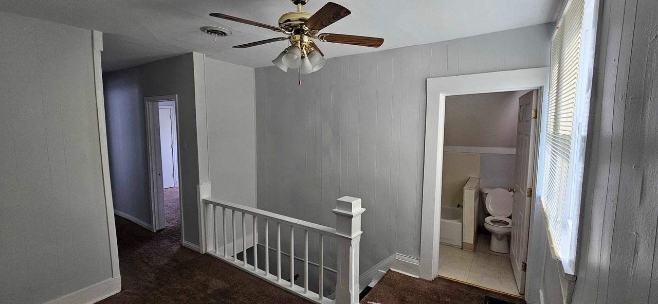 Bodine Properties - Terre Haute - Photo 5 of 13