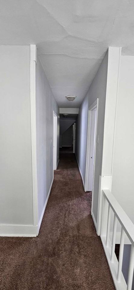 Bodine Properties - Terre Haute - Photo 7 of 13