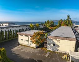 featured image of 22749 Marine View Dr S