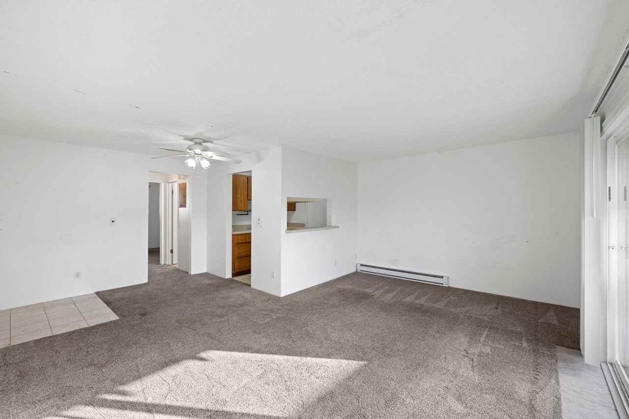 Live by the Des Moines Marina — Walk to Restaurants, Shops & the Farmers Market! 1 bedroom Unit - Photo 7 of 25