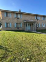 featured image of 10621 W Lincoln Ave