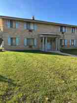 10621 W Lincoln Ave - Photo 1 of 1