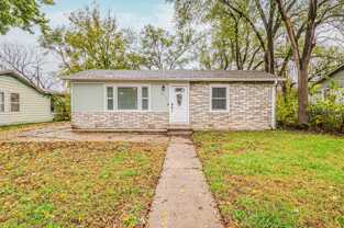 1617 Westwood Blvd - Photo 1 of 1