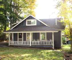 8712 Rosedale St Nw - Photo 1 of 1