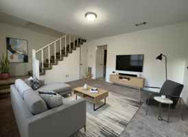 featured image of 612 Morgan St