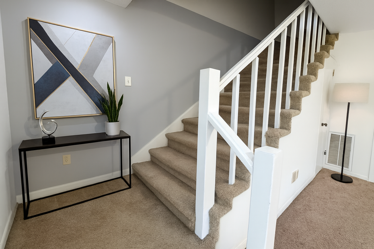 Bella Terra Apartments - Photo 2 of 43