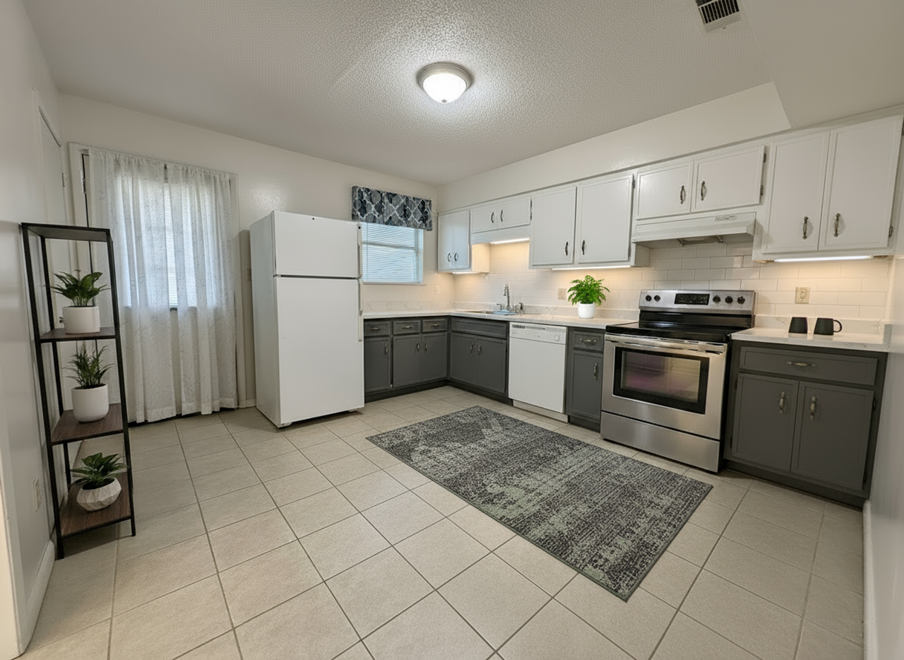 Bella Terra Apartments - Photo 3 of 43