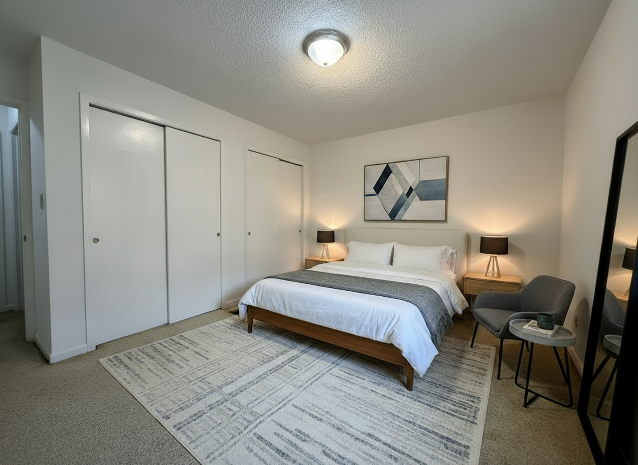 Bella Terra Apartments - Photo 5 of 43