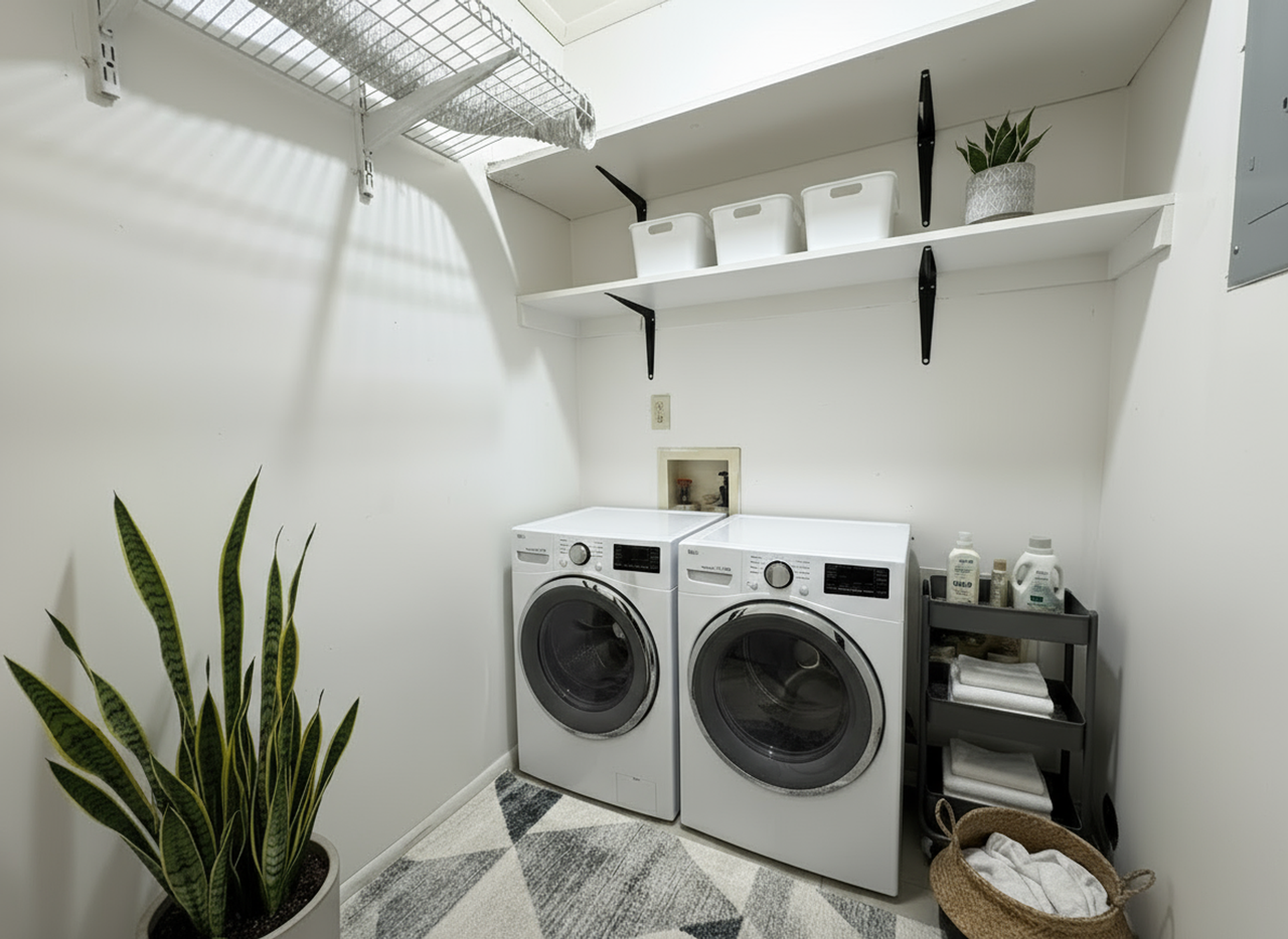 Bella Terra Apartments - Photo 7 of 43