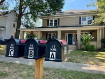 35 Perry Avenue - Photo 1 of 1