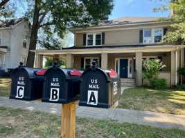 featured image of 35 Perry Ave