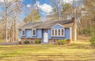 161 Foxhall Rd - Photo 1 of 1