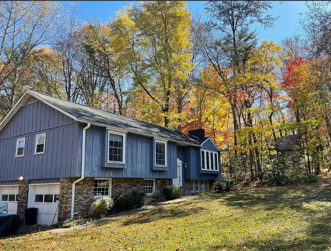 161 Foxhall Rd - Photo 2 of 21