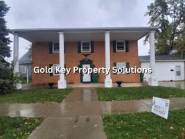 featured image of 1902 Rosemont Ave