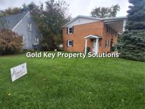 1902 Rosemont Ave - Photo 1 of 1