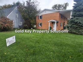 featured image of 1902 Rosemont Avenue