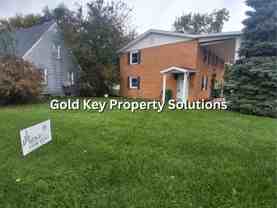 1902 Rosemont Ave - Photo 1 of 1