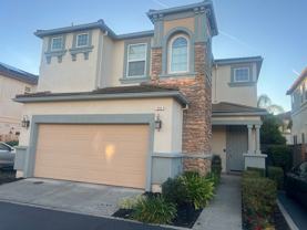 219 Moscato Ct - Photo 1 of 1