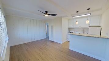 featured image of 336 E 20th St