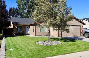 featured image of 759 Ne Nickernut Ave