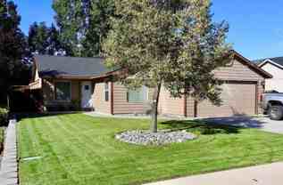 759 Ne Nickernut Ave - Photo 1 of 1