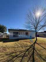 1708 Princess Jeanne Dr - Photo 1 of 1