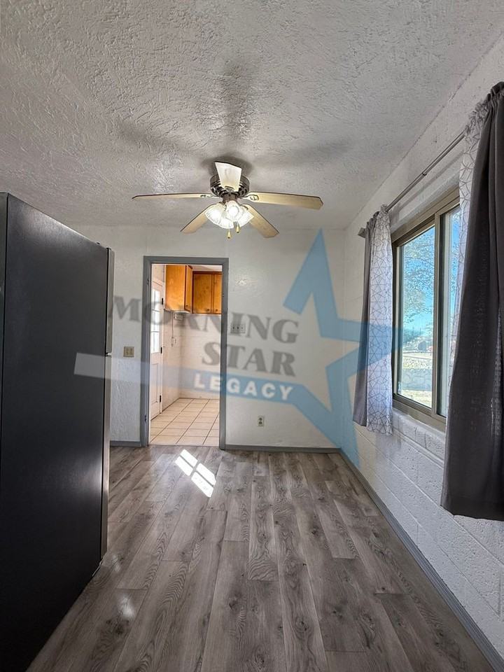 1708 Princess Jeanne Dr - Photo 6 of 28