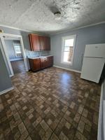 featured image of 209 Poplar St