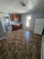 209 Poplar St - Photo 1 of 1