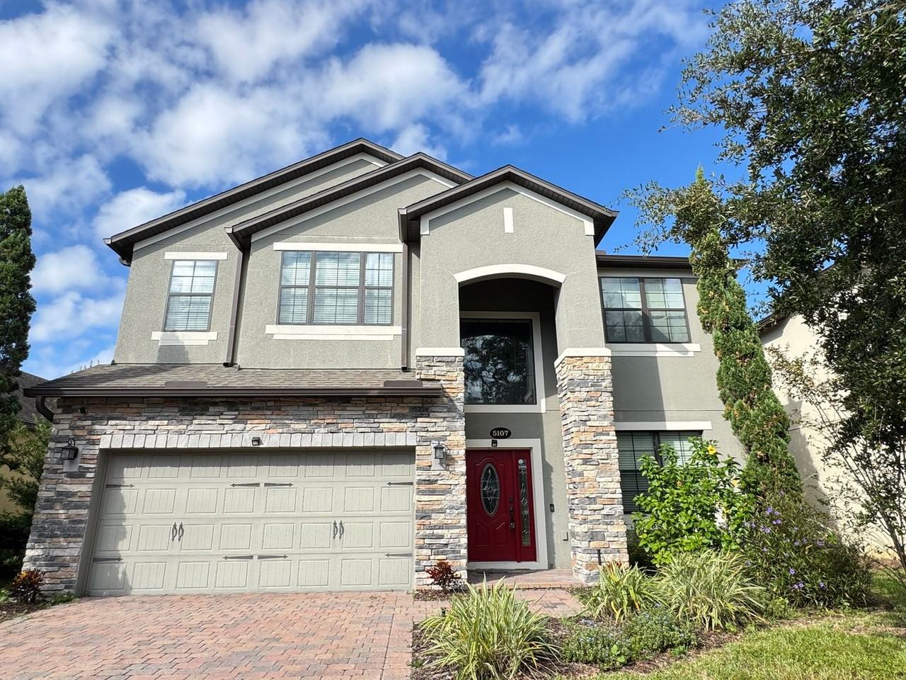 5107 Appenine Loop West - Photo 2 of 50