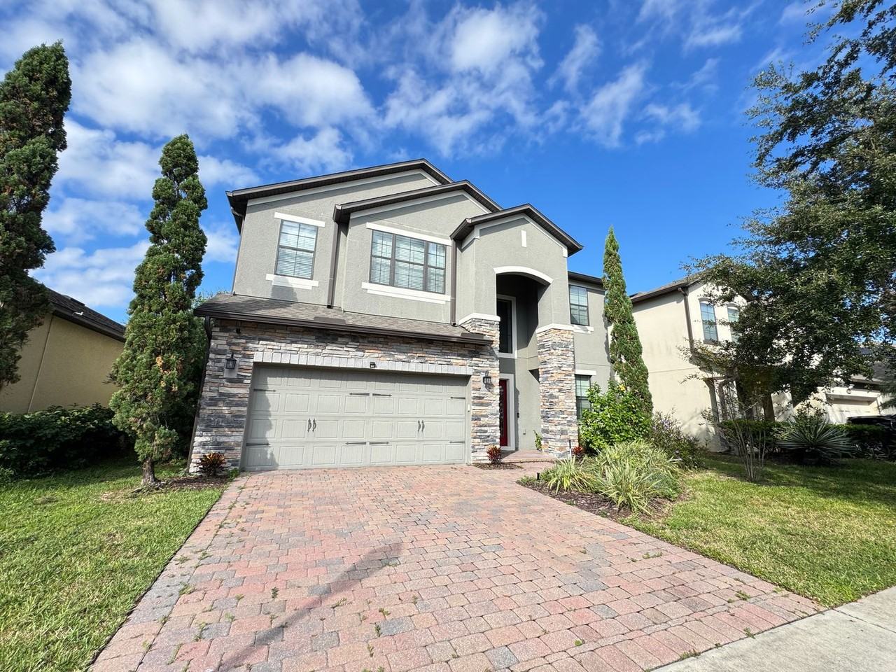 5107 Appenine Loop West - Photo 3 of 50