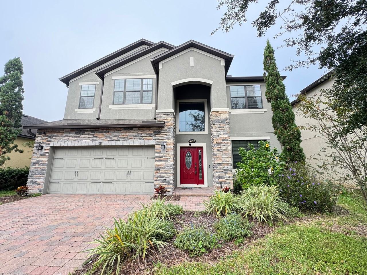 5107 Appenine Loop West - Photo 4 of 50