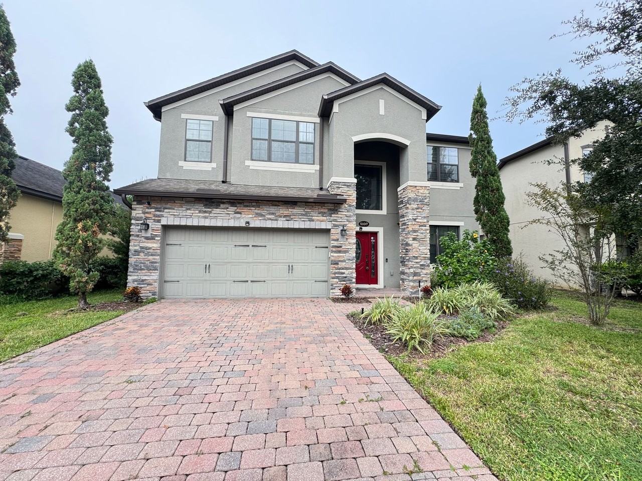 5107 Appenine Loop West - Photo 5 of 50