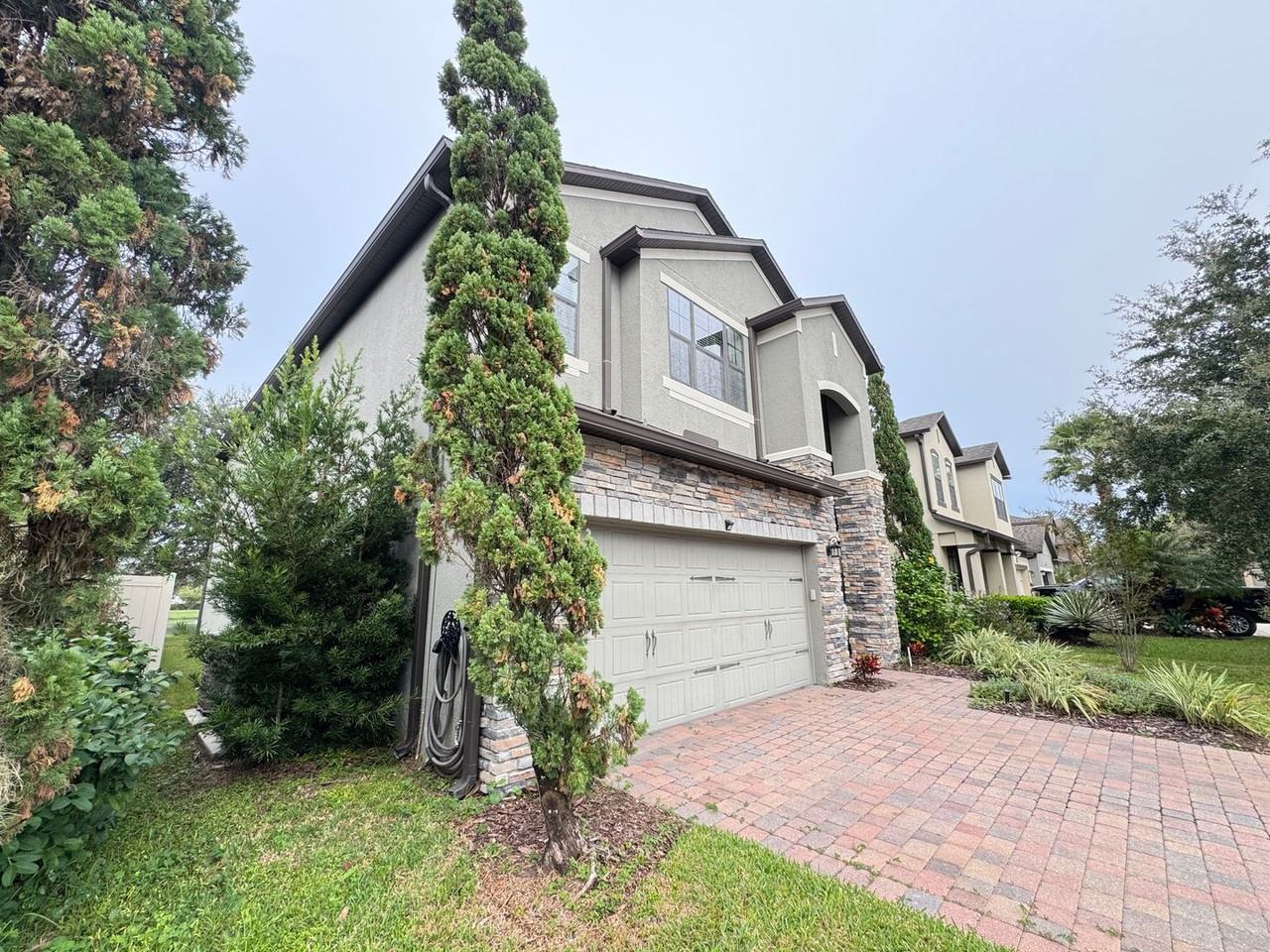 5107 Appenine Loop West - Photo 7 of 50